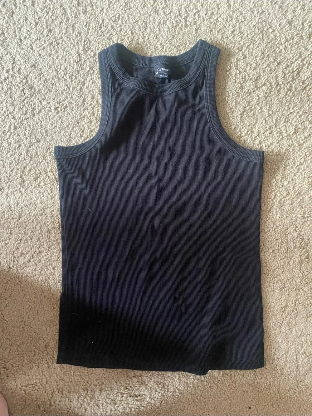 Old Navy shorts tanks